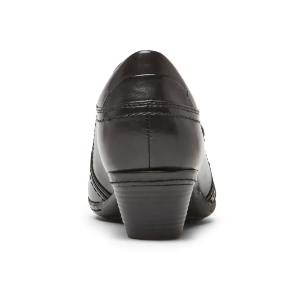 Women's Laurel Slip-On Shoe