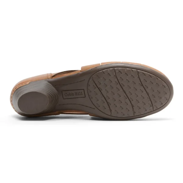 Women's Laurel Woven Bootie