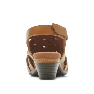 Women's Laurel Woven Sandal