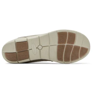 Women's Lidia Ballet Flat