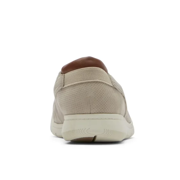 Women's Lidia Ballet Flat