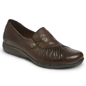 Women's Paulette Slip-On Shoe