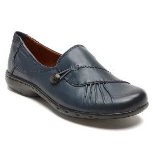Women's Paulette Slip-On Shoe