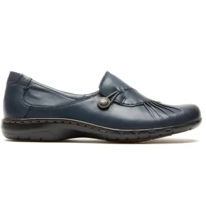 Women's Paulette Slip-On Shoe