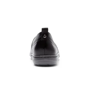 Women's Penfield Slip-On Shoe