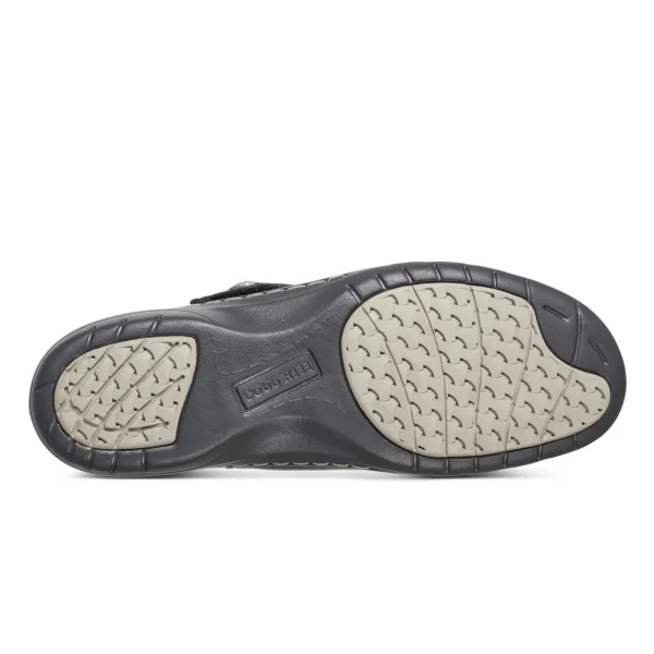 Women's Perry Casual Mary Jane Ballet Flats