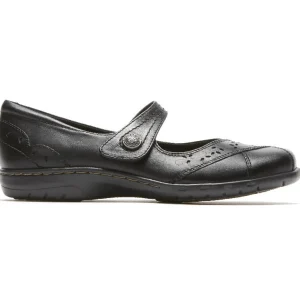 Women's Petra Mary Jane