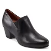 Women's Winny Casual Slip-on Shoes