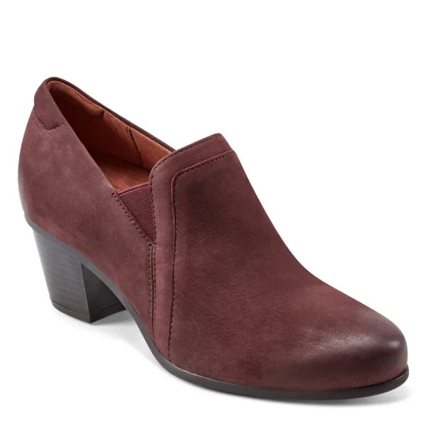Women's Winny Casual Slip-on Shoes